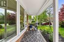 65 Allview Crescent, Toronto, ON 