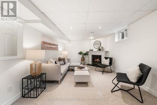 65 Allview Crescent, Toronto, ON 