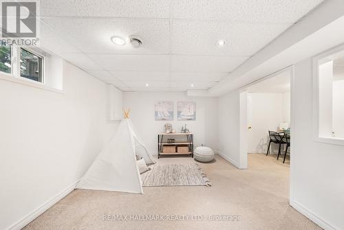 65 Allview Crescent, Toronto, ON 