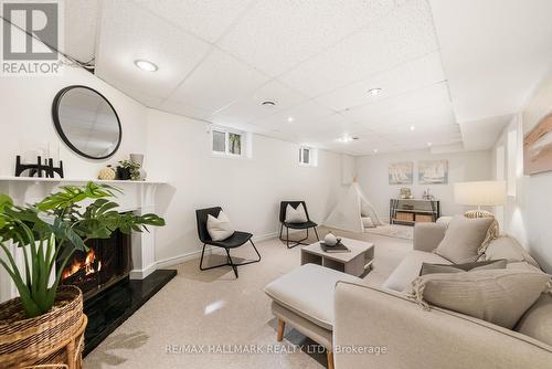 65 Allview Crescent, Toronto, ON 