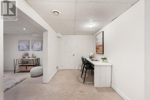 65 Allview Crescent, Toronto, ON 