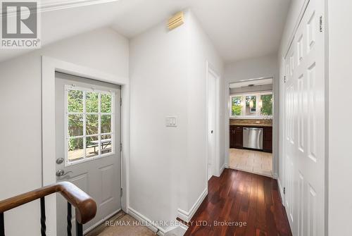 65 Allview Crescent, Toronto, ON 
