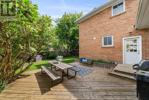 65 Allview Crescent, Toronto, ON 