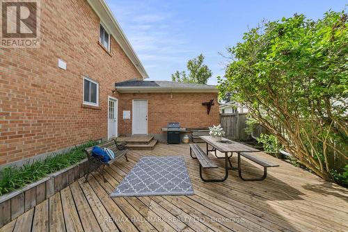65 Allview Crescent, Toronto, ON 