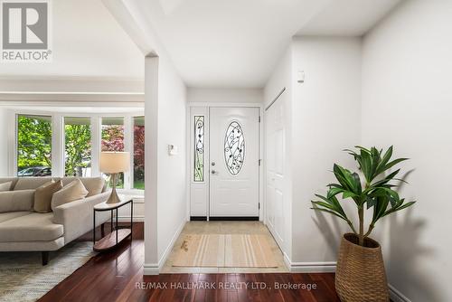 65 Allview Crescent, Toronto, ON 