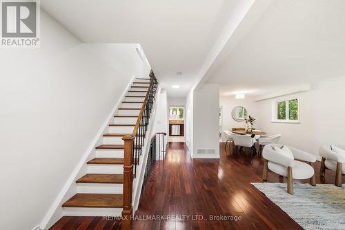 65 Allview Crescent, Toronto, ON 