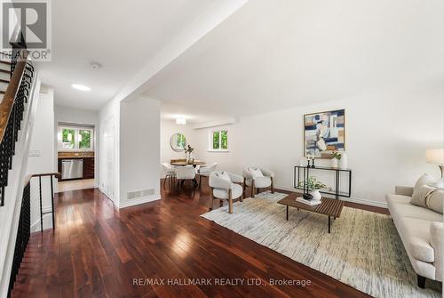 65 Allview Crescent, Toronto, ON 