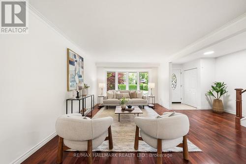 65 Allview Crescent, Toronto, ON 