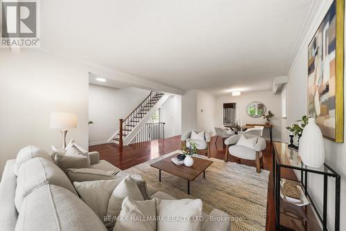 65 Allview Crescent, Toronto, ON 