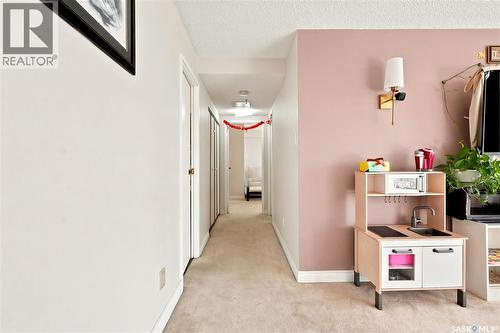 802 315 5Th Avenue N, Saskatoon, SK 