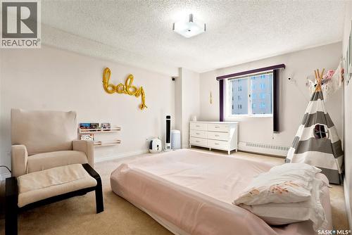 802 315 5Th Avenue N, Saskatoon, SK 