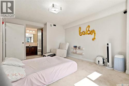 802 315 5Th Avenue N, Saskatoon, SK 