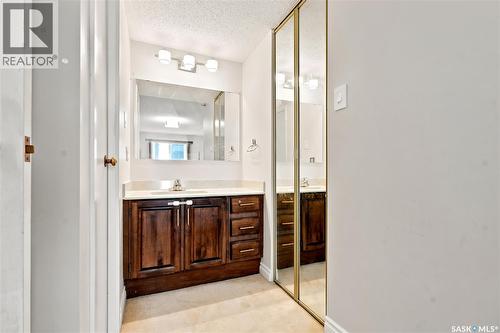 802 315 5Th Avenue N, Saskatoon, SK 