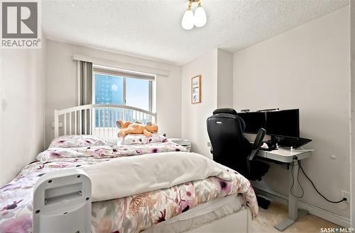 802 315 5Th Avenue N, Saskatoon, SK 