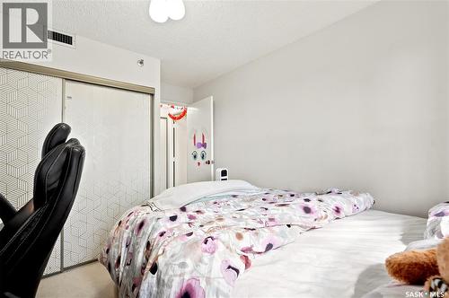 802 315 5Th Avenue N, Saskatoon, SK 