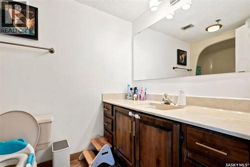 802 315 5Th Avenue N, Saskatoon, SK 