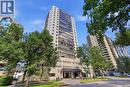 802 315 5Th Avenue N, Saskatoon, SK 