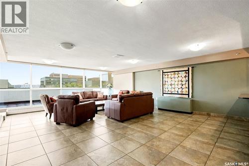 802 315 5Th Avenue N, Saskatoon, SK 