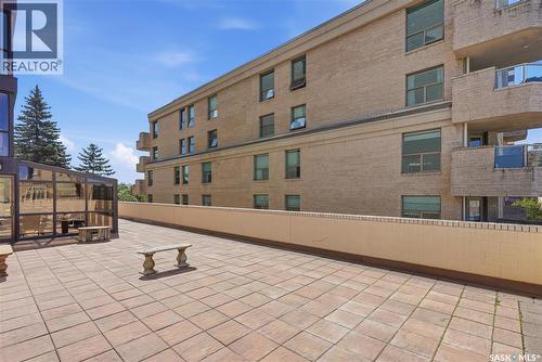 802 315 5Th Avenue N, Saskatoon, SK 
