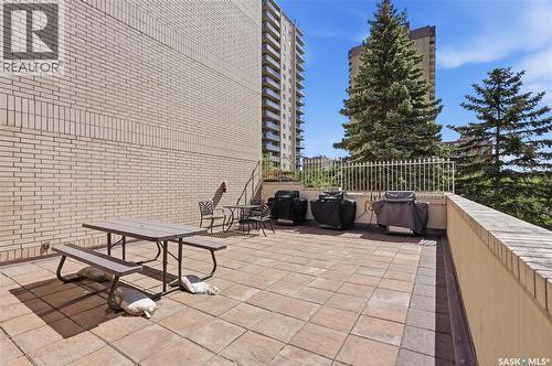 802 315 5Th Avenue N, Saskatoon, SK 