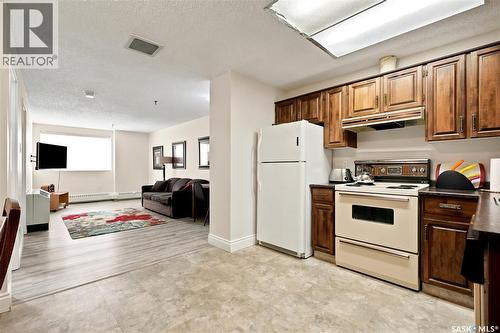802 315 5Th Avenue N, Saskatoon, SK 