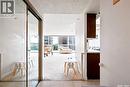 802 315 5Th Avenue N, Saskatoon, SK 