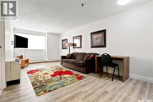 802 315 5Th Avenue N, Saskatoon, SK 