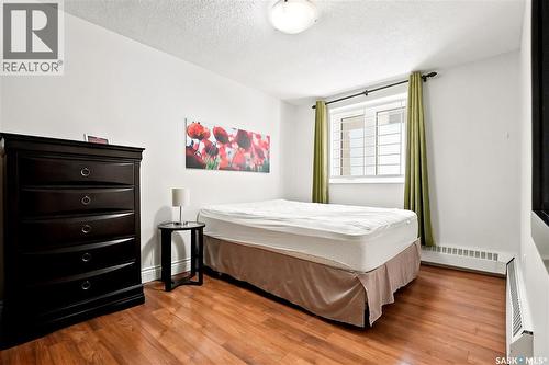 802 315 5Th Avenue N, Saskatoon, SK 
