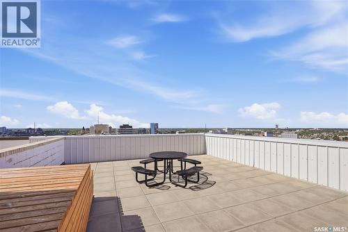 802 315 5Th Avenue N, Saskatoon, SK 