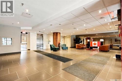 802 315 5Th Avenue N, Saskatoon, SK 