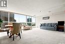 802 315 5Th Avenue N, Saskatoon, SK 