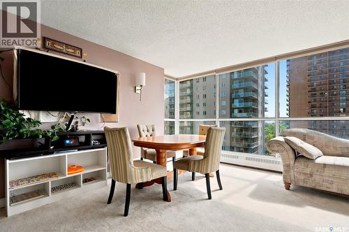 802 315 5Th Avenue N, Saskatoon, SK 