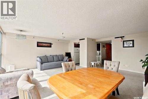 802 315 5Th Avenue N, Saskatoon, SK 