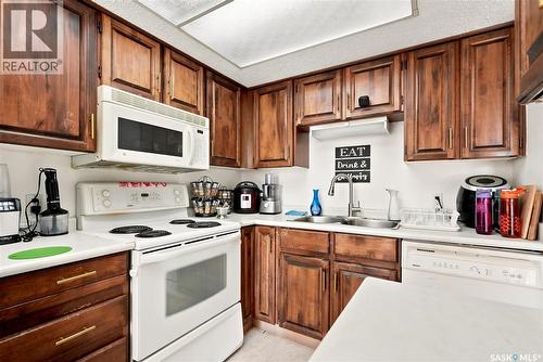 802 315 5Th Avenue N, Saskatoon, SK 