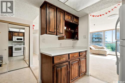 802 315 5Th Avenue N, Saskatoon, SK 