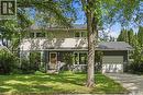 22 Rutter Crescent, Saskatoon, SK 