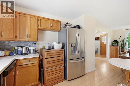 22 Rutter Crescent, Saskatoon, SK 