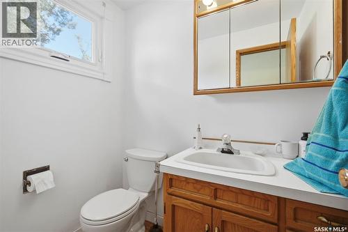 22 Rutter Crescent, Saskatoon, SK 