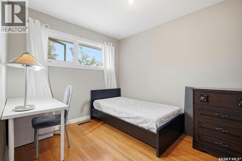 22 Rutter Crescent, Saskatoon, SK 