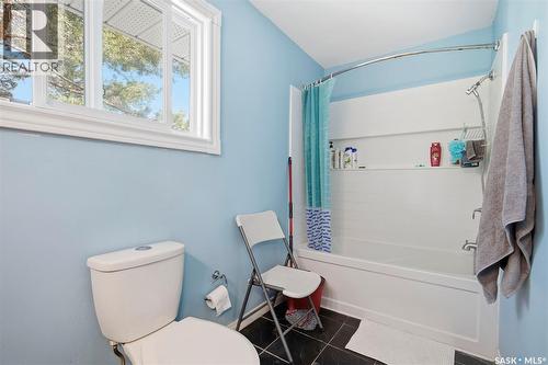 22 Rutter Crescent, Saskatoon, SK 