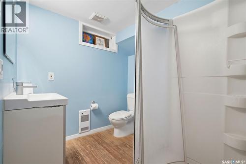 22 Rutter Crescent, Saskatoon, SK 