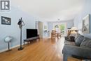 22 Rutter Crescent, Saskatoon, SK 