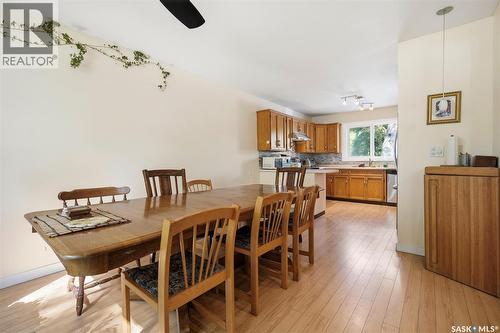 22 Rutter Crescent, Saskatoon, SK 