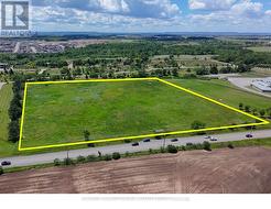 N/A NINTH LINE  Oakville, ON L5H 7A8