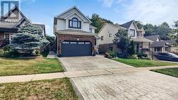 53 ABBEY ROAD Orangeville, ON L9W 5E3