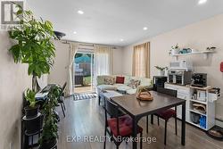 In-law suite - 