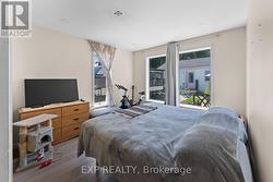In-law suite - 