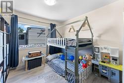 Accessory dwelling bedroom - 