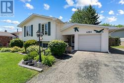 4083 BROOKDALE DRIVE Niagara Falls (Ascot), ON L2H 2A9