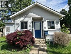 179 COLBORNE STREET Chatham, ON N7M 3L8